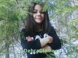 DebraGlames