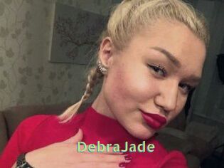 DebraJade