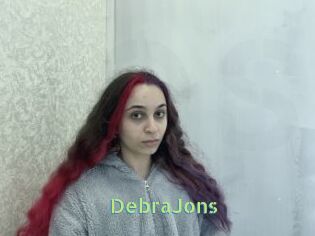 DebraJons