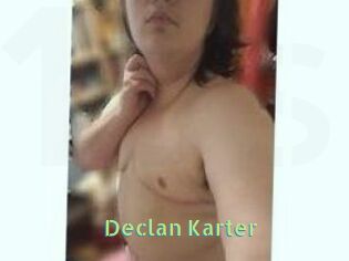 Declan_Karter