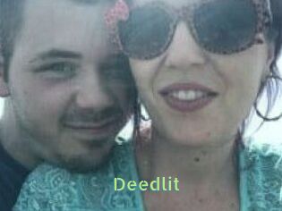 Deedlit