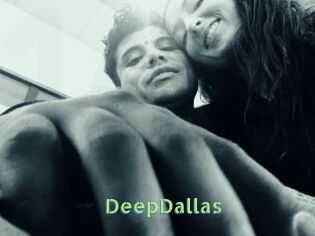 DeepDallas