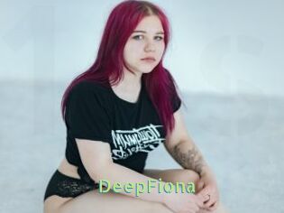 DeepFiona