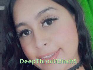 DeepThroat12inchS