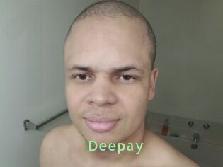 Deepay