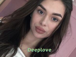 Deeplove