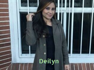 Deilyn