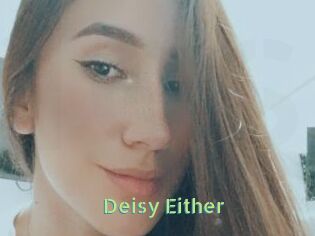 Deisy_Either
