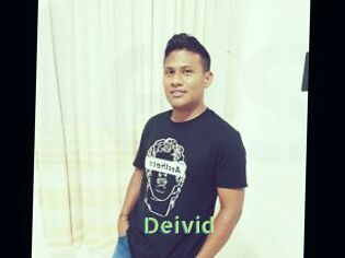 Deivid