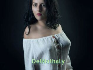 DelNathaly