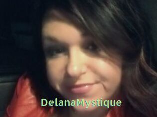 DelanaMystique