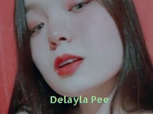 Delayla_Pee