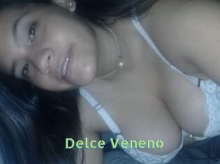 Delce_Veneno