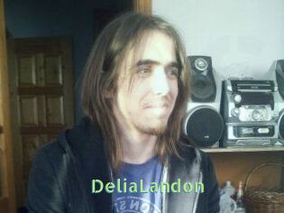 DeliaLandon
