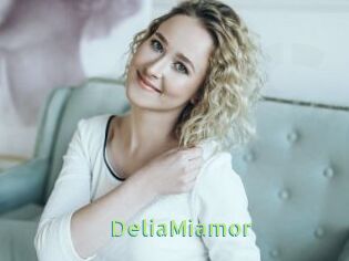 DeliaMiamor