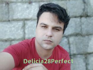 Delicia28Perfect