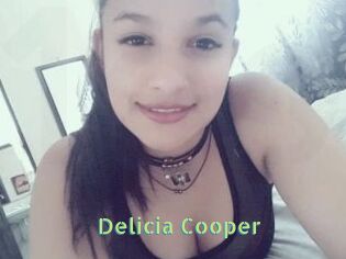 Delicia_Cooper