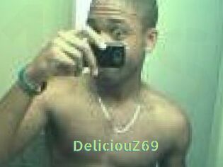 DeliciouZ69