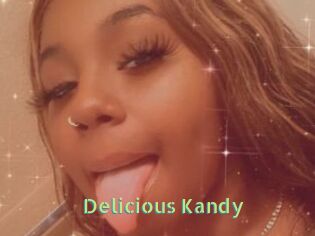 Delicious_Kandy