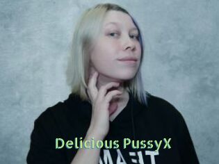 Delicious_PussyX Une Etudiante Sexy