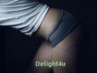 Delight4u