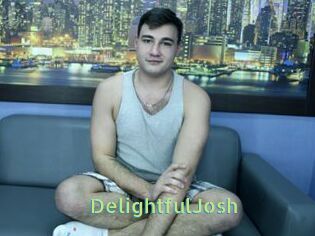 DelightfulJosh
