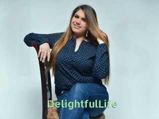 DelightfulLife