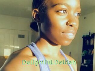 Delightful_Delilah
