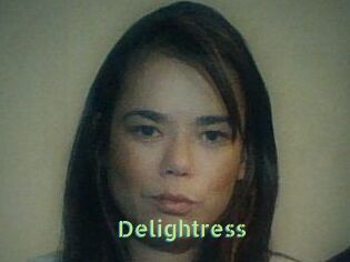 Delightress