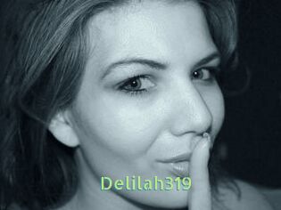 Delilah319