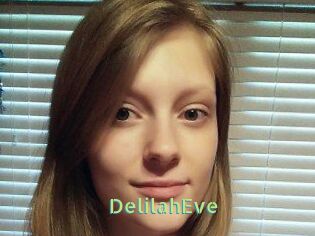 DelilahEve