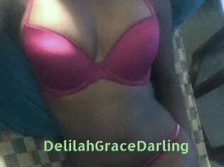 DelilahGraceDarling