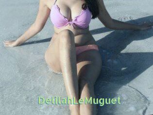 DelilahLeMuguet