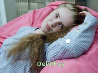 DelinFay