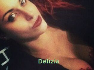 Delizia