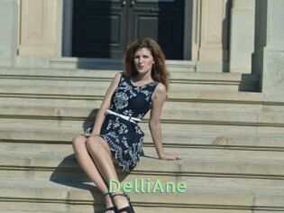 DelliAne