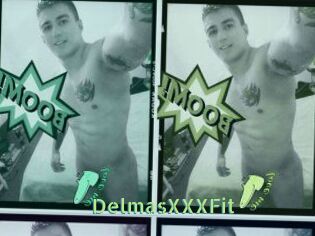 DelmasXXXFit