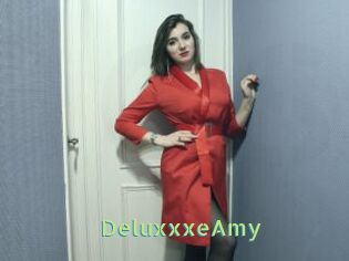 DeluxxxeAmy