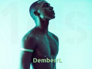 DemberrL