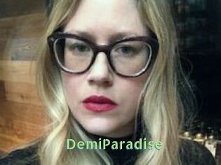 DemiParadise