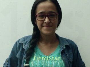 DemiStar
