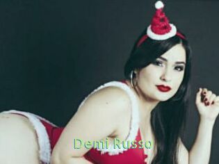 Demi_Russo