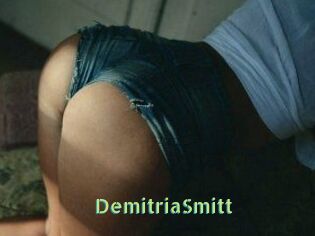 Demitria_Smitt_