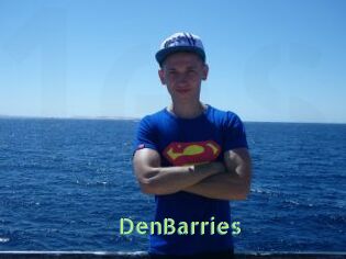 DenBarries