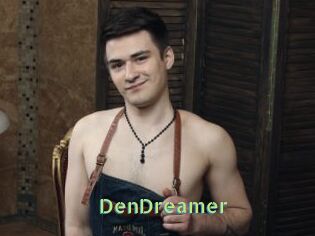 DenDreamer