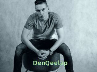 DenQeelap