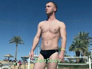 DenSexy