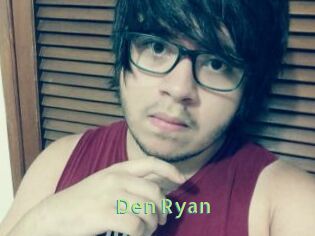 Den_Ryan