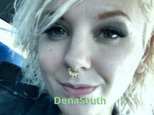 DenaSouth