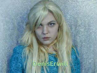 DenisErwill